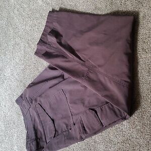 Men's TRU-SPEC Tactical Cargo Pants